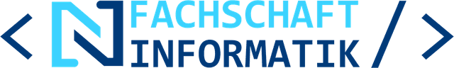 Fachschaft Informatik